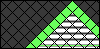 Normal pattern #15738 variation #438246
