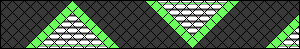Normal pattern #15738 variation #438246