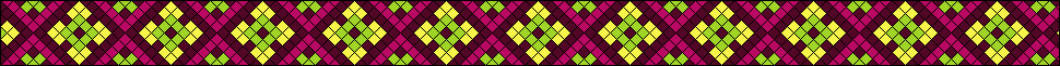 Normal pattern #84420 variation #438247 preview
