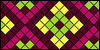 Normal pattern #84420 variation #438247