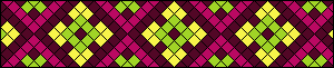 Normal pattern #84420 variation #438247