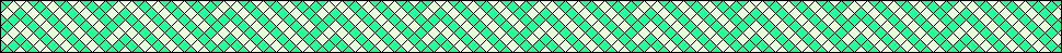 Normal pattern #209085 variation #438248 preview