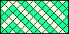 Normal pattern #209085 variation #438248