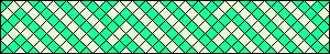 Normal pattern #209085 variation #438248