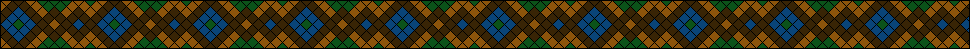 Normal pattern #209003 variation #438249 preview