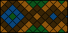 Normal pattern #209003 variation #438249