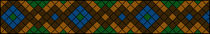 Normal pattern #209003 variation #438249
