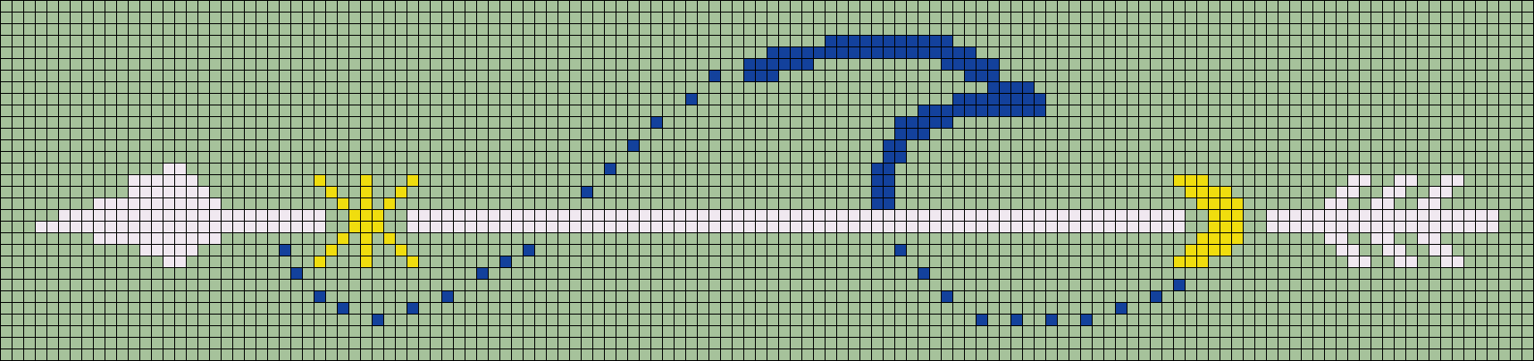 Alpha pattern #208697 variation #438250 preview