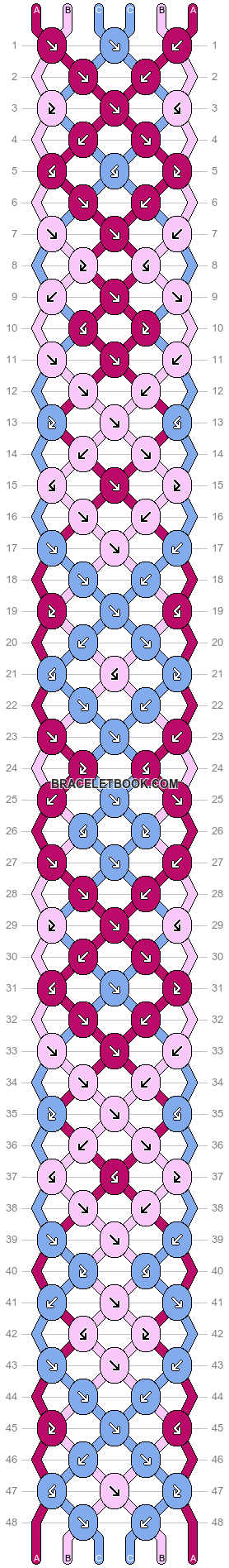 Normal pattern #208943 variation #438252 pattern