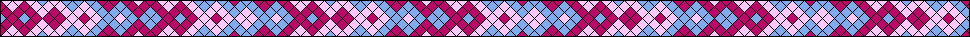 Normal pattern #208943 variation #438252 preview