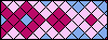 Normal pattern #208943 variation #438252