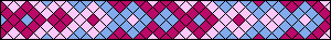 Normal pattern #208943 variation #438252