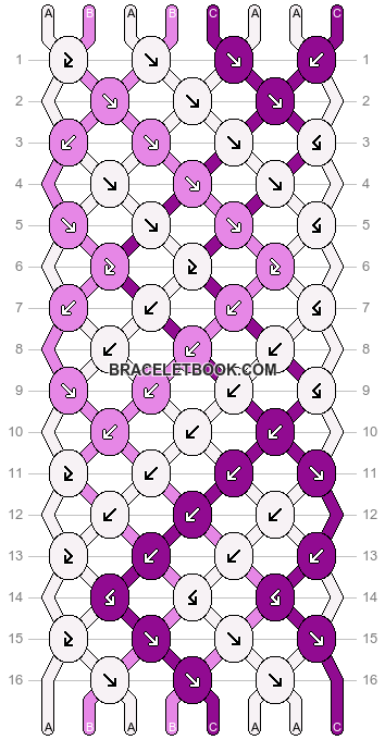 Normal pattern #35266 variation #438253 pattern