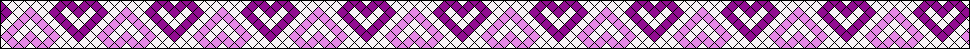 Normal pattern #35266 variation #438253 preview