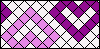Normal pattern #35266 variation #438253
