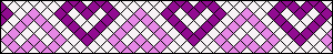 Normal pattern #35266 variation #438253