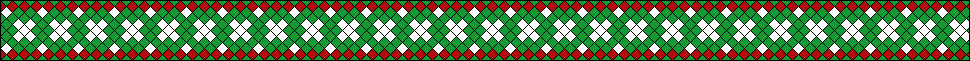 Normal pattern #151070 variation #438254 preview