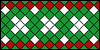 Normal pattern #151070 variation #438254