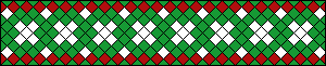 Normal pattern #151070 variation #438254