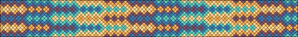 Normal pattern #209014 variation #438255 preview