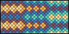 Normal pattern #209014 variation #438255