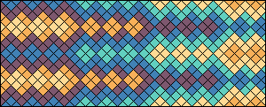 Normal pattern #209014 variation #438255
