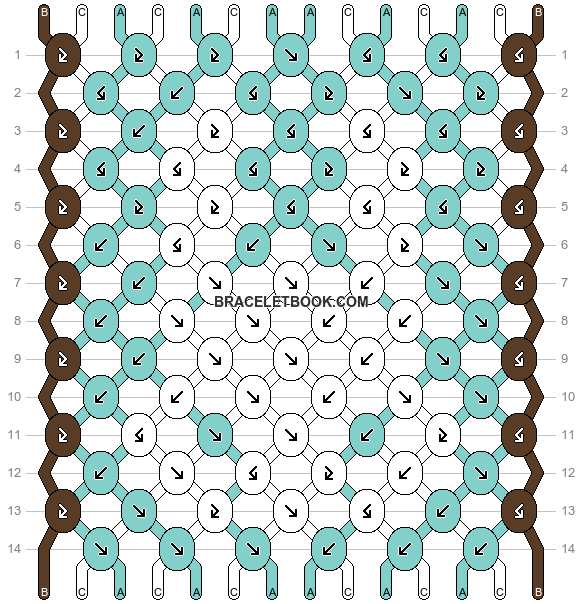 Normal pattern #201782 variation #438256 pattern