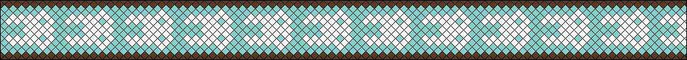 Normal pattern #201782 variation #438256 preview