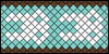 Normal pattern #201782 variation #438256