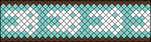 Normal pattern #201782 variation #438256