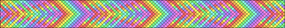 Normal pattern #209084 variation #438257 preview