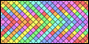 Normal pattern #209084 variation #438257