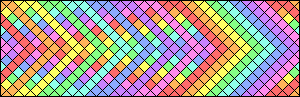 Normal pattern #209084 variation #438257