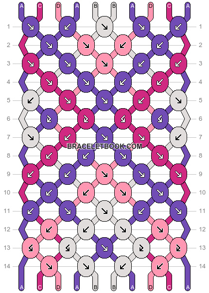 Normal pattern #84420 variation #438258 pattern