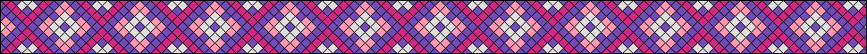 Normal pattern #84420 variation #438258 preview