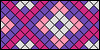 Normal pattern #84420 variation #438258