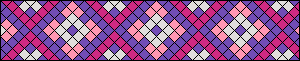 Normal pattern #84420 variation #438258