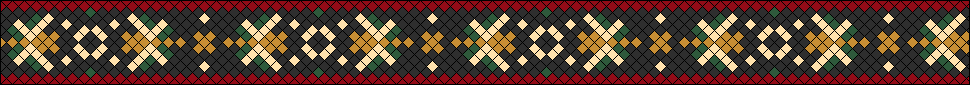 Normal pattern #159851 variation #438259 preview