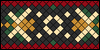 Normal pattern #159851 variation #438259