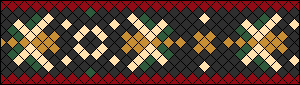 Normal pattern #159851 variation #438259