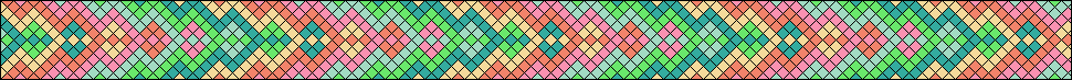 Normal pattern #203008 variation #438260 preview