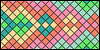 Normal pattern #203008 variation #438260
