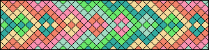 Normal pattern #203008 variation #438260