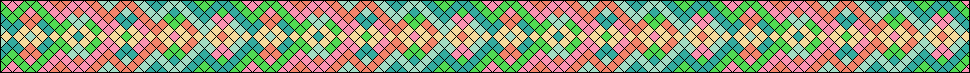 Normal pattern #204750 variation #438261 preview