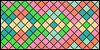 Normal pattern #204750 variation #438261