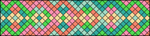 Normal pattern #204750 variation #438261