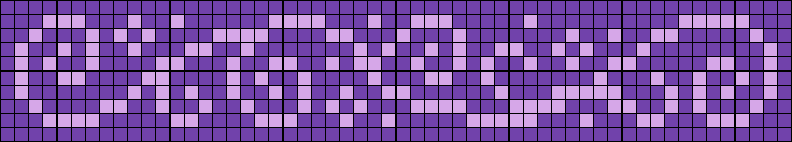 Alpha pattern #204940 variation #438262 preview