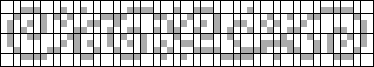 Alpha pattern #204940 variation #438263 preview