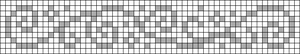 Alpha pattern #204940 variation #438263