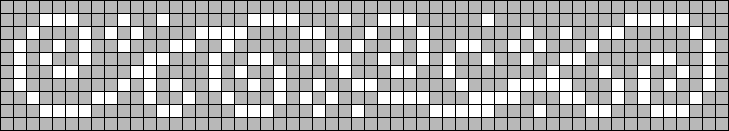 Alpha pattern #204940 variation #438264 preview
